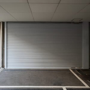 Nihil et temporibus rerum ex rerum ex