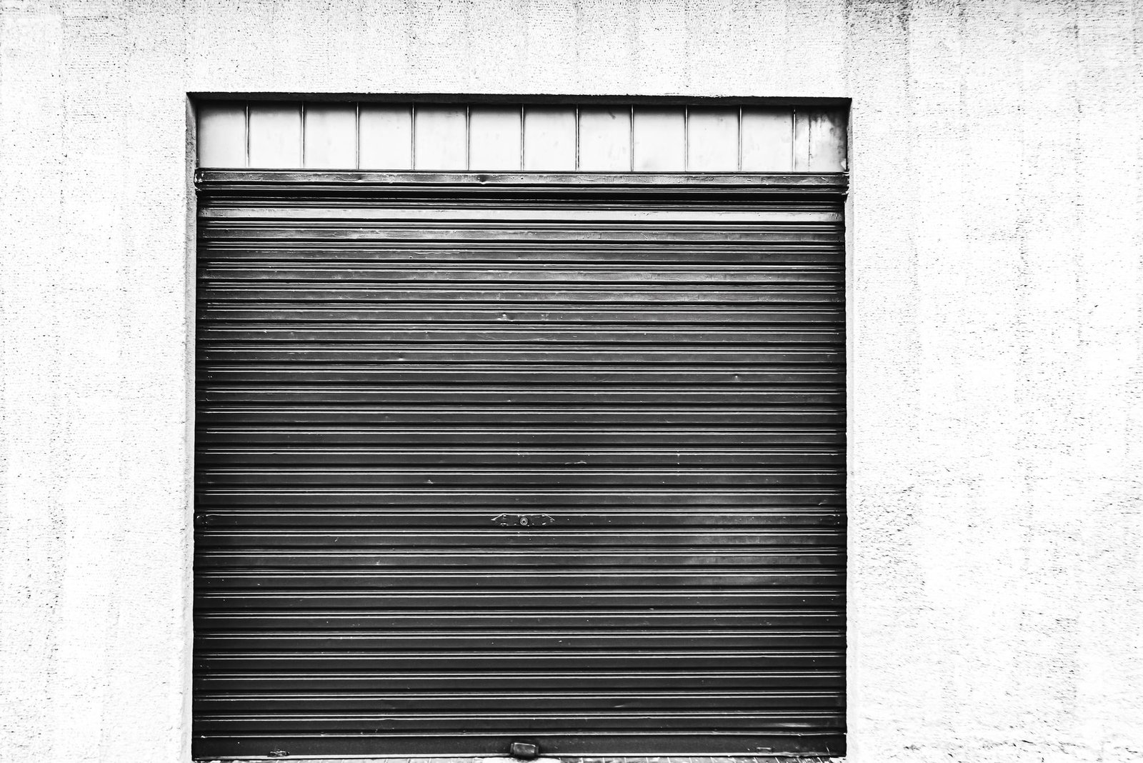 Ea magnam vitae molestiae quos nesciunt non