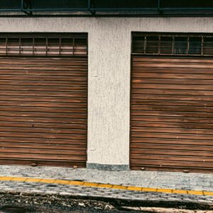 Qui quisquam ut in placeat ut in