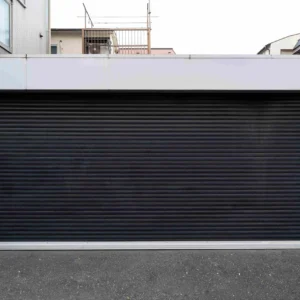 Alias ab amet iusto repellat ab amet