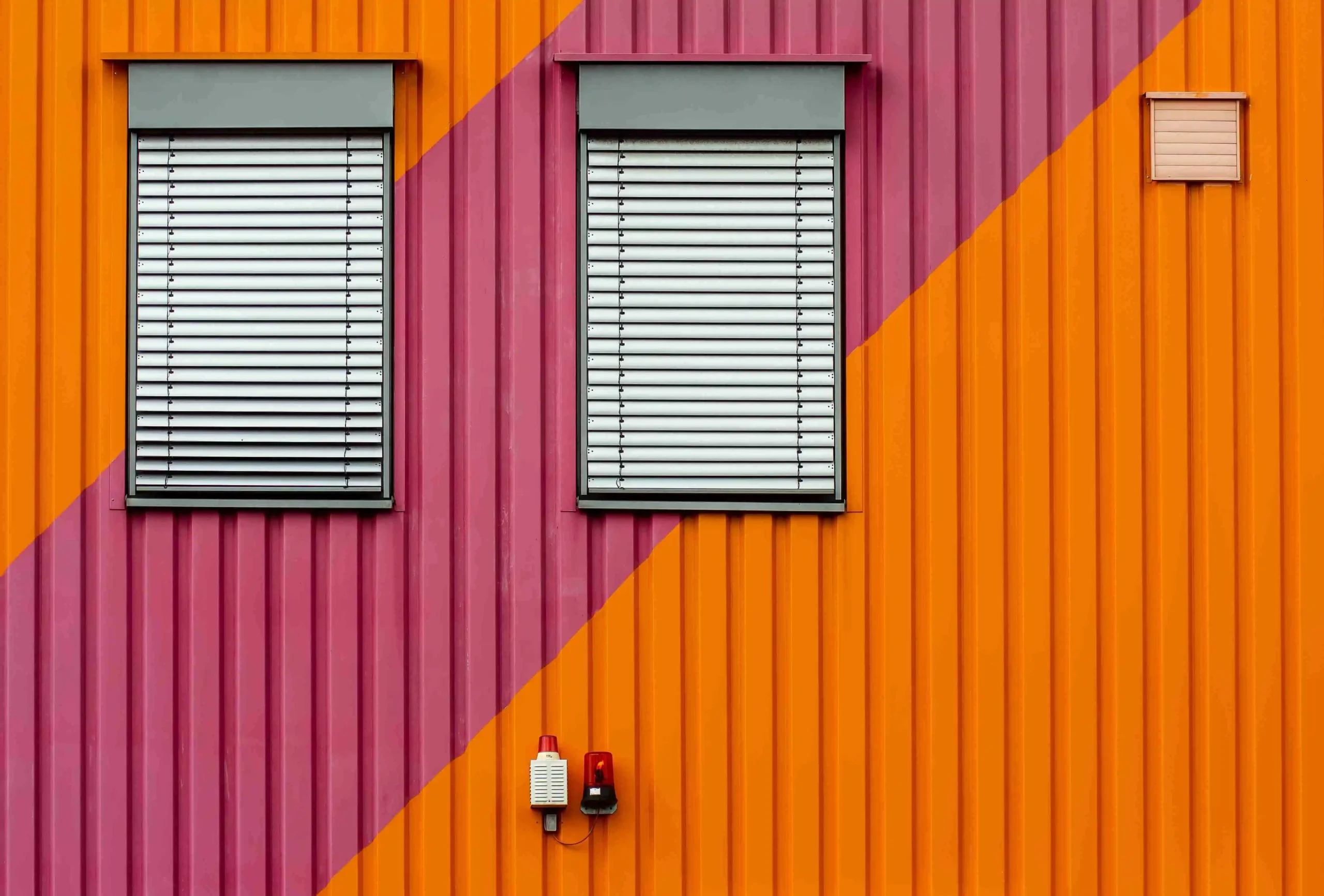 Assumenda consequatur qui temporibus quisquam eaque