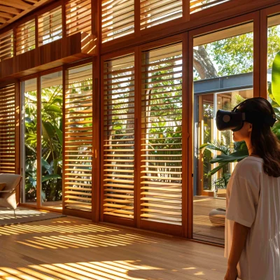 people-relaxing-their-wooden-home_9_11zon